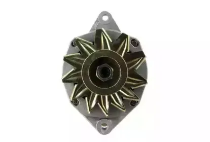 cevam-4097