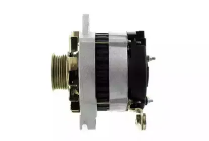 cevam-4097