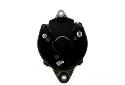 cevam-4097