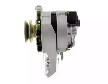 cevam-4098