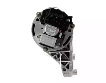 cevam-4098