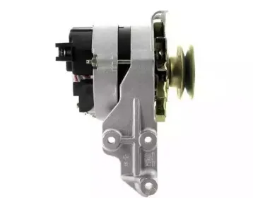 cevam-4098