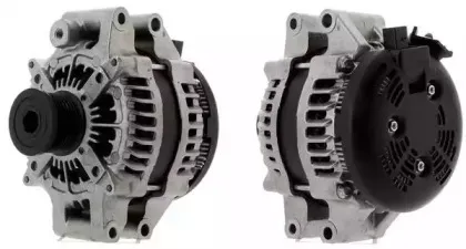 cevam-4099