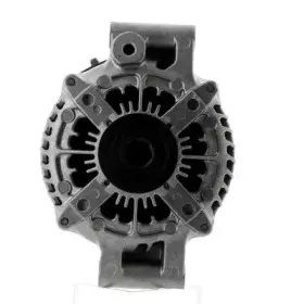 cevam-4099
