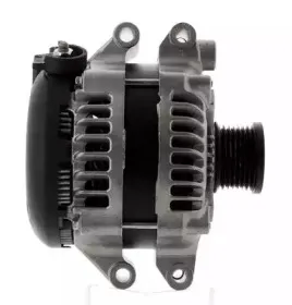 cevam-4099