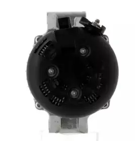 cevam-4099