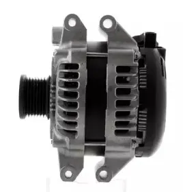 cevam-4099