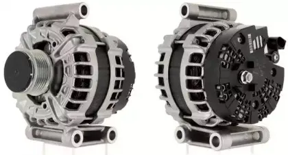 cevam-4100