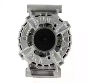 cevam-4100