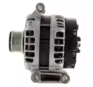 cevam-4100