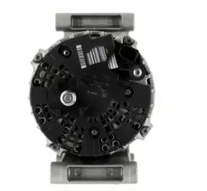 cevam-4100