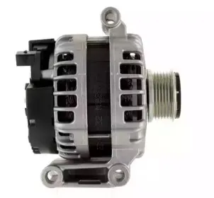 cevam-4100