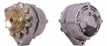 cevam-4101