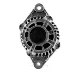 cevam-4101
