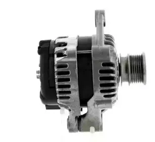 cevam-4101