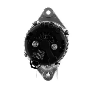 cevam-4101