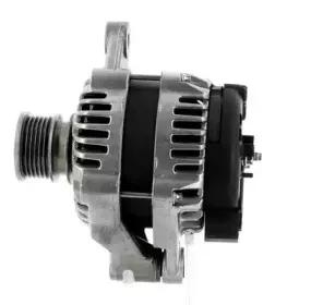 cevam-4101