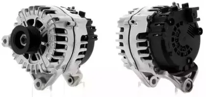 cevam-4102