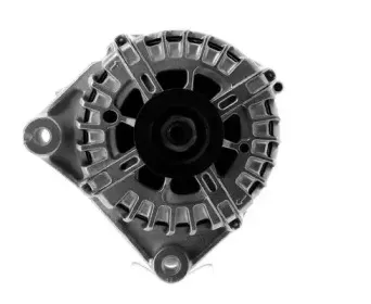 cevam-4102