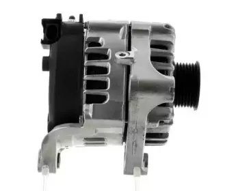 cevam-4102