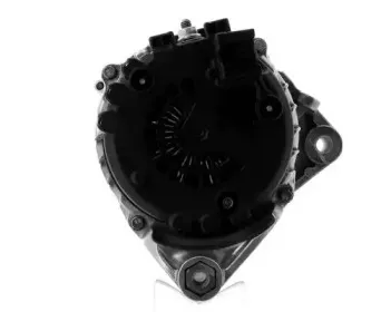 cevam-4102