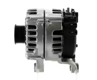 cevam-4102