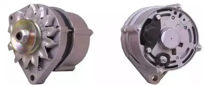 cevam-4103