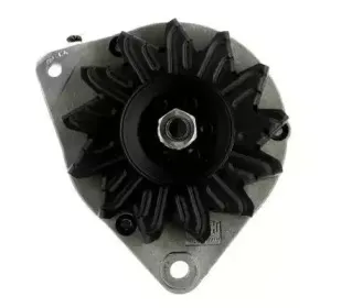 cevam-4103
