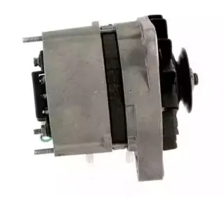 cevam-4103