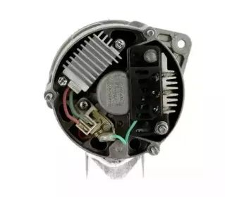 cevam-4103