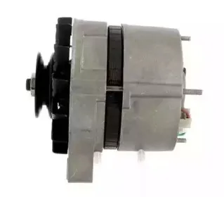 cevam-4103