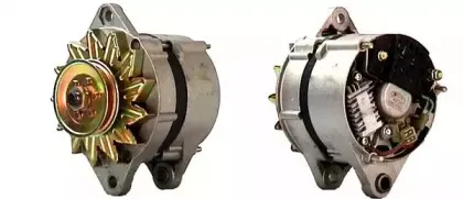 cevam-4104