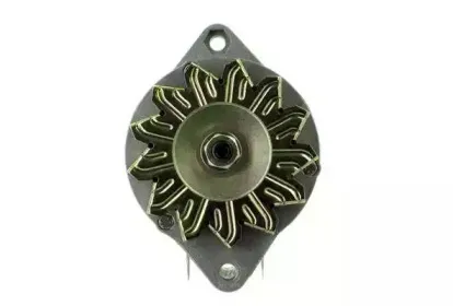 cevam-4104