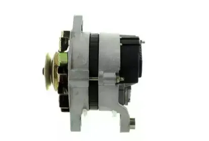 cevam-4104
