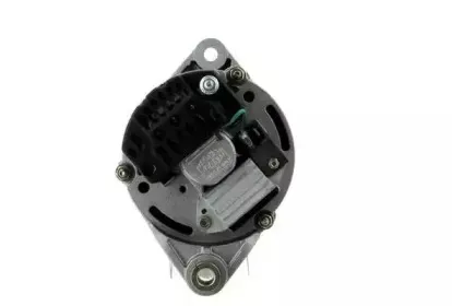 cevam-4104