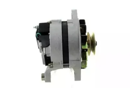 cevam-4104