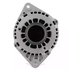 cevam-4106