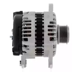 cevam-4106