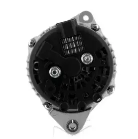cevam-4106