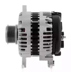cevam-4106