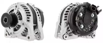 cevam-4108