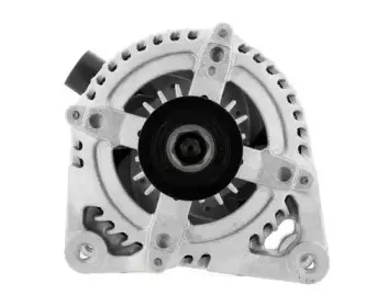 cevam-4108