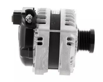 cevam-4108