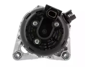 cevam-4108