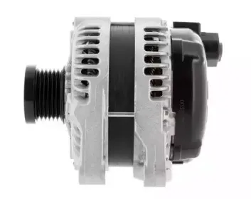 cevam-4108