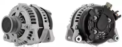 cevam-4109