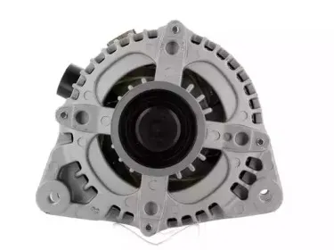 cevam-4109