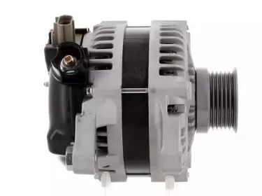 cevam-4109