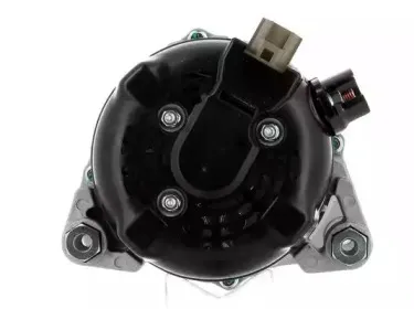 cevam-4109