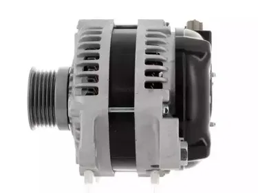 cevam-4109